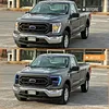 {Ford Raptor parts deal}